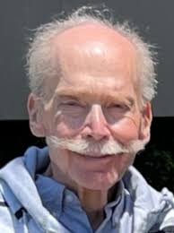 Arnold Silver Obituary (2023)