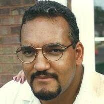 Leroy Edmonds's Instagram, Twitter & Facebook