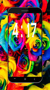 Die Romantische Liebe Blumen Hintergrundbilder 4k Fur Android Apk Herunterladen Weitere ideen zu hintergrundbilder blumen, bilder, hintergrundbilder.