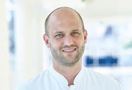 Team Anästhesie Kaiserslautern