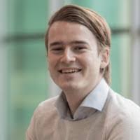 Wijnand Bekker Email & Phone Number