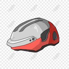 Check out our motorcycle helmet selection for the very best in unique or custom, handmade pieces from our motorcycle helmets shops. Motorcycle Hand Drawn Helmet Illustration Png Image Picture Free Download 611482549 Lovepik Com