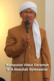 Kumpulan berita aa gym terbaru hari ini. Ceramah Aa Gym For Android Apk Download