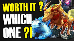 February 1, 2021 blizzard has broken down the format for this year's online blizzcon. Blizzconline 2021 Should You Buy The New Blizzard Store Mount Pet And The Other Digital Goodies Youtube