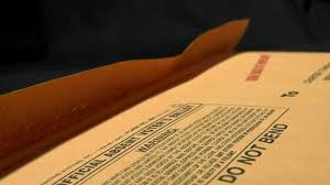 Michigan Voting By Mail How To Make Sure You Fill Out Ballot Correctly
