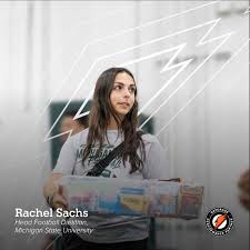 Emma Willingham Ware, PhD, RD, CSSD, LD