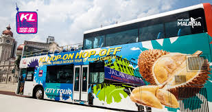 Empayar jualan kereta murah m&n. Kl Hop On Hop Off Official Website