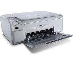 Hp photosmart c3180 treiber download,für windows 10, 8, 7, vista, xp und mac os. Hp Photosmart C4580 Im Test Testberichte De Note
