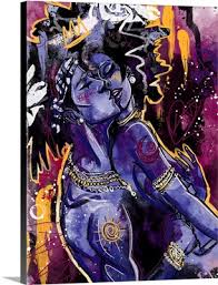 Maybe you would like to learn more about one of these? African American Art Wall Art African American Canvas Prints Great Big Canvas