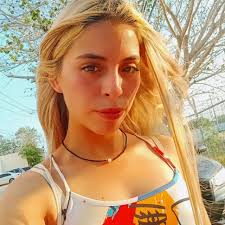 Luisa Sosa (@luisa_dsosa) • Threads, Say more