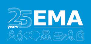 #emma is now available at home on demand! Ema Celebrates 25 Years Advancing Public And Animal Health European Medicines Agency