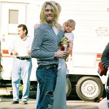 Sometimes, it's hard to remember just how young the musician was when he first started out. Hand Written List Of Kurt Cobain S Favourite Albums Is Revealed Online Gigwise