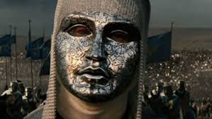 Consequently, the kingdom of heaven many have viewed is the barebones (read: 10 Movies That Were Massively Improved By A Director S Cut Page 9