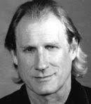 John Pribyl (visual voices guide)