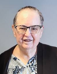 Rochelle Wyner Obituary, Des Moines, Iowa :: Iles Funeral Homes