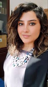 Abdullah Basil Obaid