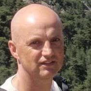 10+ "Ben Lap" profiles