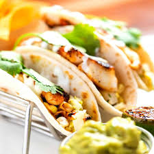 We did not find results for: The Best Low Carb Fish Taco Recipe With Avocado Salsa