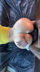 @obeeydolls video Tweet