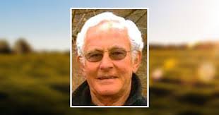 Terry G. Seiple, Sr. Obituary January 7, 2011
