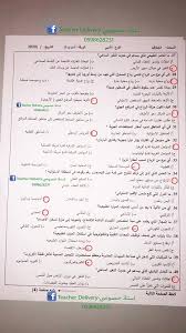 لمحة على نظم المعلومات الجغرافية gis. ØªÙØ§Ø­Ø© Suradam Ø§Ù„Ù‚Ø±Ù ÙˆØ²Ø±Ø© Ø§Ù„ØªØ±Ø¨ÙŠØ© ÙˆØ§Ù„ØªØ¹Ù„ÙŠÙ… Ø¨Ù‚Ù†Ø§ Ø§Ù…ØªØ­Ø§Ù† Ø§Ù„Ø¬ØºØ±Ø§ÙÙŠØ§ Tasyouthparliament Com