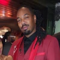 70+ "Desmond Dez" profiles