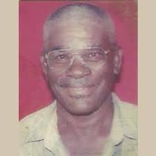 Remembering William Cox