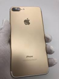 Número de modelo del producto, ‎a1661. Used Iphone 7 Plus For Sale Unlocked English As A Second Language At Rice University