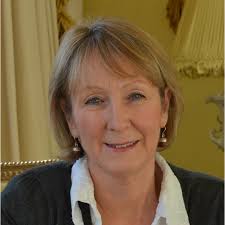 ✨ The Lord-Lieutenant is delighted to announce the appointment of Mrs Kathy  Sambrook OBE DL as Vice Lord-Lieutenant of East Sussex. Appointed a Deputy  Lieutenant in 2006 by Phyllida Stewart-Roberts CVO, Kathy