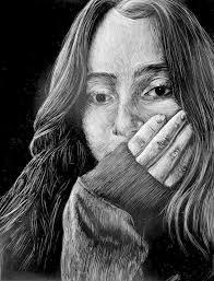 LW Student Artwork Chosen for JJC Art Exhibition