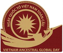 Tổ chức Ngày Quốc Tổ Việt Nam toàn cầu năm 2020 dưới hình thức Online |  Thời Đại