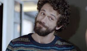 Civan'ın babası olan turan, içinde ne varsa pat diye söyleyen biridir. Who Is Yigit Kirazci Height Age Series Family