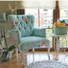 Detalhes By Pinterest Decoracion De Interiores Living