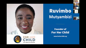 Refugee Employment Network Annual Summit 2021