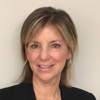 Gail Wiesenfeld, CFA