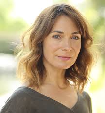 42 Management & Production (en-GB) Nia Roberts