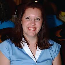 Magical Vacation Planner by Ashley Clody