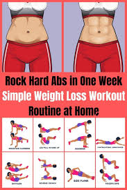 Pin On Weight Loss
