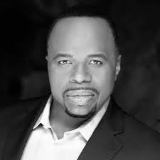 Bergen Nasjonale Opera