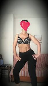 Incontri Rovigo - Donna cerca uomo a Rovigo - Pagina 6