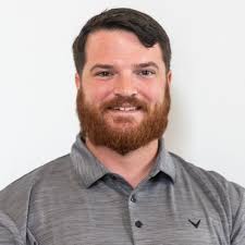 Elisha Weaver achieves Austin Peay State University Dean's List Fall 2024