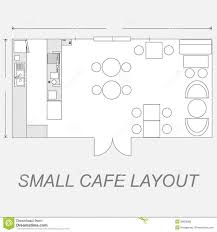 Small Cafe Layout Cafe Floor Plan Restaurant Floor Plan Small Restaurant Design
