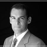 Thomas W. Banner, Lawyer in Santa Fe, New Mexico