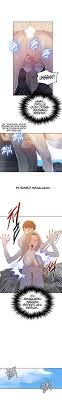 Kalian bisa membaca ratusan judul komik (manhwa) yang kami update setiap hari secara gratis, dibalut dengan tampilan modern yang nyaman dan responsif , website ini adalah tempat terbaik untuk kalian. Secret Class Chapter 49 Sektedoujin
