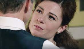 Il Paradiso delle Signore 6, Veronica scopre che Gloria è viva?