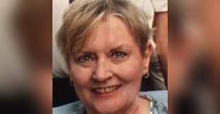 Denise Lynn Bidwell Obituary