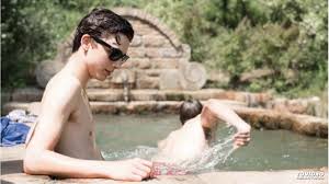 Stream montero (call me by your name) in full 360 reality audio, now available on tidal. Call Me By Your Name Soundtrack Every Song Featured In The Timothee Chalamet Film Popbuzz
