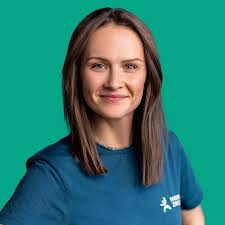 Fizjoterapia po udarach w chorobach OUN w Sopocie