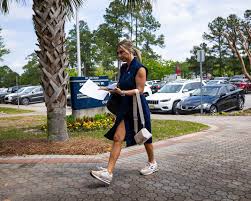 AJ Henderson (@bigfudgephoto) • Instagram photos and videos