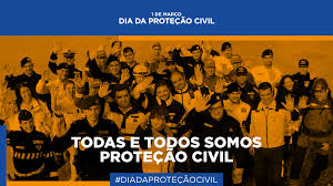 As informações dos cookies são armazenadas no navegador e executam funções para. 1 De Marco Dia Da Protecao Civil Bombeiros Portugueses